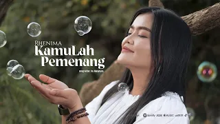 Download Rhenima - Kamulah Pemenang (official music video) MP3