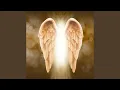 Download Lagu Spiritual Hug of Angel