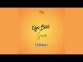 Chop Daily & Kojo Blak - Gear (Audio)