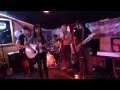 Download Lagu Barbra lin Band at TBG