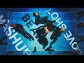Download Lagu THE BOYZ \u0026 EXO - ROAR + Love Shot | MASHUP