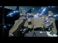 Ghost In The Shell LoFi