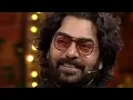 Download Lagu Great Lines By Ashutosh Rana.