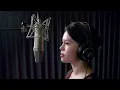 [Vietsub] Free Loop - Thất Nguyên | 七元 | Cover