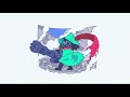 Download Lagu 💙【﻿[２ｋ　ｓｐｅｃｉａｌ]　ｄｅｌｔａｒｕｎｅ　ｌｏｆｉ　ｍｉｘ　ｆｏｒ　２　ｈｏｕｒｓ】💚