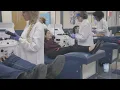 The Rhode Show - CSL Plasma Needs Your Donation
