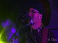 Primus - American Life Live @ Red Rocks (Webcast)