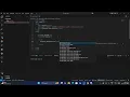 Difference Between innerHTML and innerText in JavaScript Explained with Example