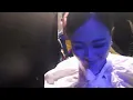SAINT LOCO FEAT ASTRID - KEDAMAIAN LIVE AT LOKI JAKARTA