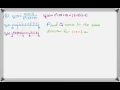 Download Lagu AP Calculus AB Exam 2017 FRQ #5