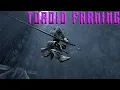 Warframe - Toroid Farms Really Ain t That Hard