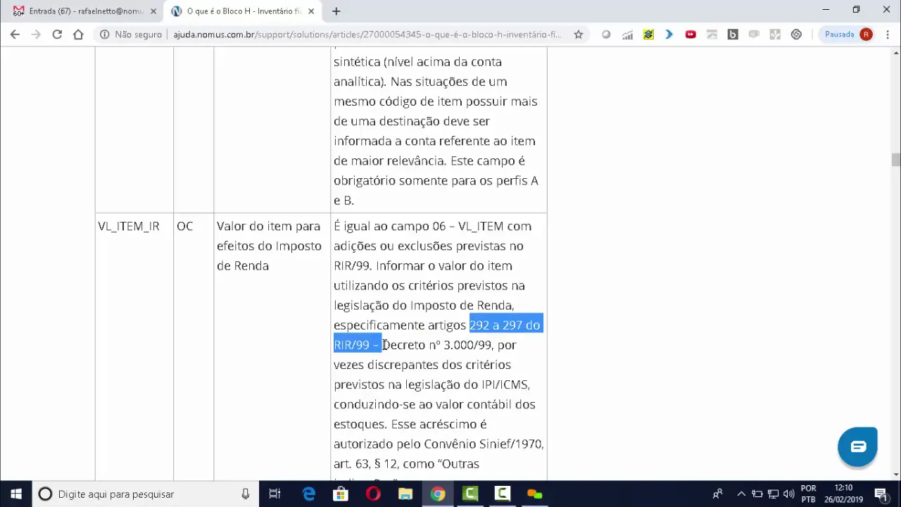 Neste vídeo explicamos, por meio de uma simulação, como funciona a disseminação da do Coronavírus (C. 