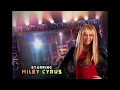 Download Lagu My Babysitter's Hannah Montana (Disney Theme Song Mashup)