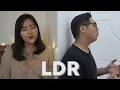 Download Lagu LDR - Raisa ( Cover by MNDAY )