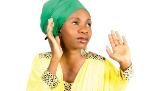 evelyn wanjiru mungu mkuu official video sms skiza 71121904 to 811