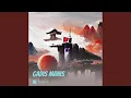 Download Lagu Gadis manis
