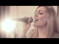 Download Lagu Hold Up - Forget Me Nots (Patrice Rushen Cover) Feat. Orla Breslin