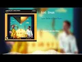 Sam Feldt x Kate Ryan - Gold (Extended Mix)
