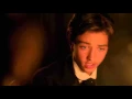 the vampire diaries 7x7 damon remember his father he was a monster