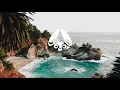 Dunes - "Don't Let It Stress" [beats / hip hop]