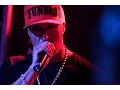 Download Lagu Racionais Mc's na Sky Livre AO VIVO (Áudio Perfeito - COMPLETO HD)