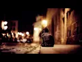 Download Lagu Silent Partner -  Days are long