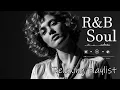 Download Lagu 【R\u0026B Soul】Relaxing Chill Playlist – Soulful Vocals \u0026 Deep Grooves MP3