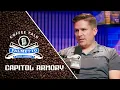 Suppressors Online - Capitol Armory Coffee Talk Palmetto State Armory