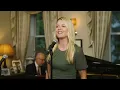 Between the Devil and the Deep Blue Sea – Bria Skonberg (On The Back Porch | Season 4)