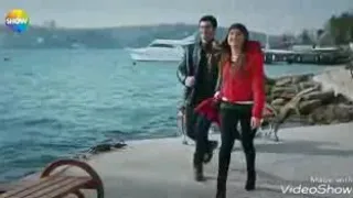 أحمد سعد نهال نبيل انا عاشق حياه ومراد 