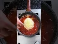 Download Lagu FIZ UMA PARMEGIANA COM R$10