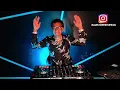 Download Lagu Pop rock de antes🎸Dj Luis Sanchez💯🎧(Eamon-fuck It,Akon, Nelly dilemma,etc)