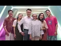 Download Lagu IOH Empowering Indonesia - Timele55 Creation