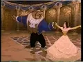 Download Lagu Disney VHS Trailershow [2]
