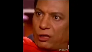 انت سلبي وجاهل و معندكش سوشيال بوليتكال كومبرهنشن عادل امام شيرين 