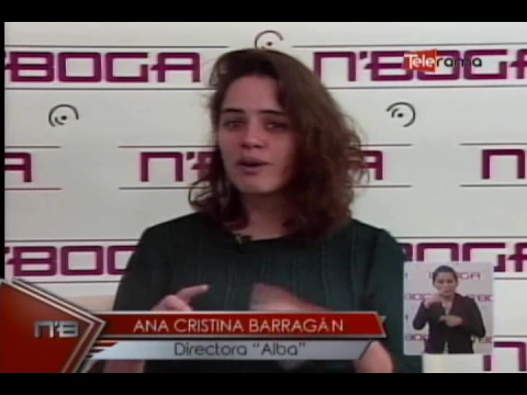 Película ecuatoriana Alba la más premiada del país