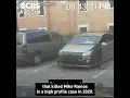 Austin Police officer s murder trial continues