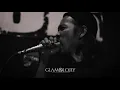 Download Lagu GLAMSGLORY - TAK TERARAH (studio season)