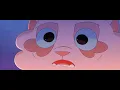 FOLLOW ME - AMV
