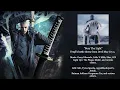 Download Lagu Bury The Light- MEGA COMMUNITY HIGHLIGHTS MASHUP (Read Desc.)