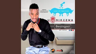 besingazi