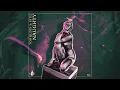 Tom Budin Rydz - Naughty