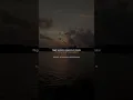 Download Lagu ngapunten kulo sambat 🥲
