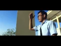 Download Lagu Pilihan Menggapai Cita-Cita (Politeknik Negeri Bali) #kapanlagikuliah