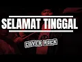 Download Lagu SELAMAT TINGGAL - FIVE MINUTES COVER ROCK BY AKKAZ BAND