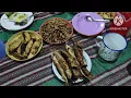 Download Lagu Nasi Liwet buatan sendiri, Makan bersama lebih nikmat #nasiliwet #makanbersama #liwet