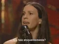 You Oughta Know - Alanis Morissette - tradução - legendado