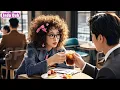 Download Lagu CEO tolak semua kencan buta, tapi jatuh cinta pada gadis “jelek” pemberi kopi dingin dan menikahinya