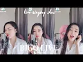 Download Lagu BIGO LIVE Vietnam - enjoy wonderful live singing show