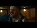 Rend Collective - Plans (Music Video)